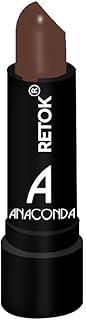 Anaconda Retok Color Stick 3G Castanho