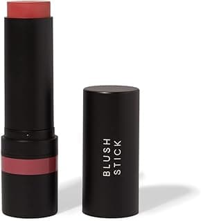 Océane Blush Em Bastão Rosa Blush Stick Pink Océane Edition 12G com 44.57% de desconto por R$ 40,74 na amazon