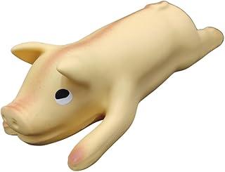 Chalesco Porção em Látex para Cães