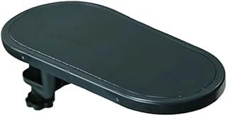 Suporte Ergonômico de Braço Pulso Punho para Computador – Apoio Ajustável para Mesa, Escritório e Home Office