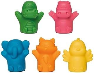 Toyster - Dedoches Animais - BDA