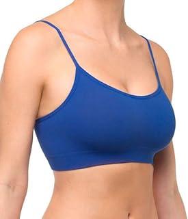 Sutiã Lingerie LupoFeminino