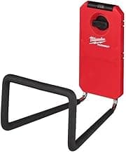 Milwaukee Packout Gancho Largo 9" 48-22-8332