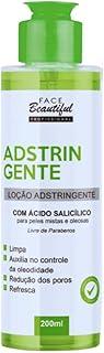FACEB ADSTRINGENTE FACIAL 200ML