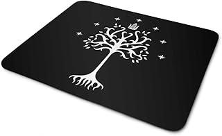 Mousepad borracha Senhor dos Aneis - ?rvore de Gondor