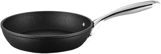 Mimo Style, Frigideira 24cm Black Rock