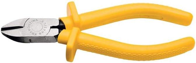 Tramontina Alicate Corte Diagonal 6 Isolado 1000