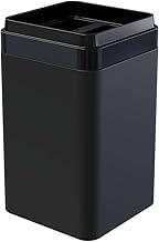 Porta Escovas de Dentes sem Tampa, Smile, Stolf