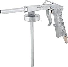 Vonder, Pistola Para Emborrachamento, Pe 200.