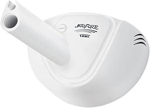 PRESSURIZADOR DE CHUVEIRO - ELETROBOMBA JATO FORTE 220V - FAME