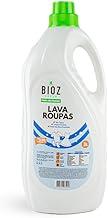 Bioz Green LAVA ROUPAS - 3L