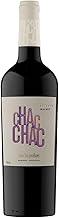 VINHO ARGENTINO CHAC CHAC RESERVA MALBEC 750ML