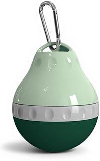 Bebedouro Portátil para Cães e Gatos,garrafa de agua pet