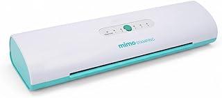 Mimo Stamping 3 - Aplicador de efeitos metalizados - 220v - Edição Especial