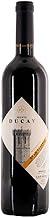 Vinho Tinto Espanhol Monte Ducay Reserva San Valero Safra 2015 750ml Envelhecido em Carvalho Encorpado Estruturado Perfeito para Carnes e Churrascos