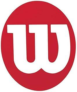 MASCARA W P/PINTURA CORDAS CZ