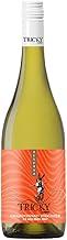 Vinho Branco Chileno Tricky Rabbit Reserva Chardonnay - Viognier 750ml