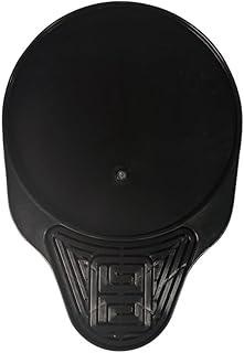 Pingadeira Para Garrafa Preta Black Erva