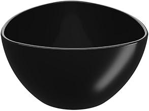 Coza - Cremeira Triangular 250ml Cozy - Preto