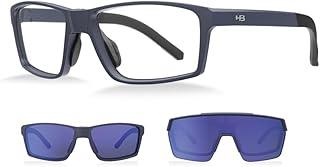 Óculos de sol PRESTO 2.0 Hot Butteredadulto unissex