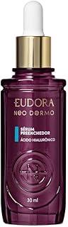 Eudora Neo Dermo Active Pro Sérum Preenchedor 30ml