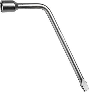 Starfer Chave de Roda Espátula 21mm