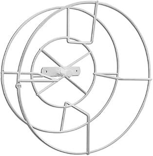 Enrolador Mangueira Giratorio Overtime