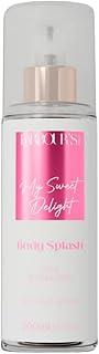 Body Splash Delight Barbours 200ml