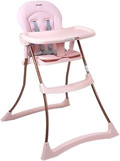 Bon Appetit, Burigotto, Mon Amour, XL, Pacote de 1