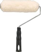 Vonder, Rolo De Lã Para Pintura, 15 Cm, Com Suporte, Vd 958.