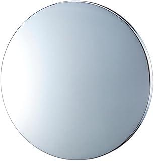 Mini Espelho Adesivo Ulanzi para Selfie e Vlog, Ideal para Criadores de Conteúdo