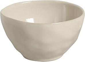 Porto Brasil Conjunto com 6 Bowl Orgânico Clay 558ml