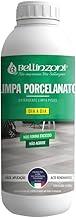 BELLINZONI LIMPA PORCELANATO LIMP DIARIA 1L