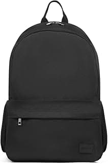 Gocase Mochila Pop Bolsa Reforçada Escolar Faculdade Notebook