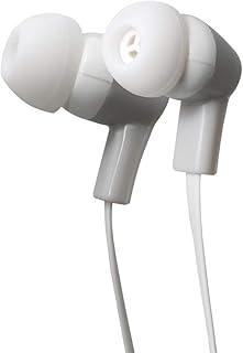 Fone de Ouvido Intra-Auricular + Microfone - Str08Whgy - Elg Pedestais