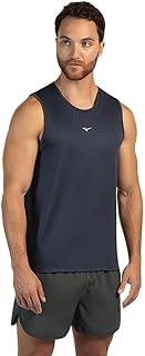 Regata Mizuno Nirvana M