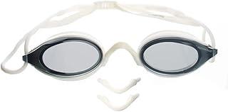 Aquatech Hammerhead Unissex