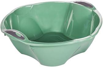 Bacia 5.6 L, Plasútil