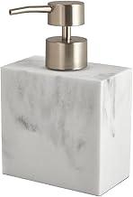 Porta-Sabonete Líquido em Poliresina - Mart