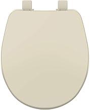 ASS.UNIV.TF EVOLUT. S.CL. CREME