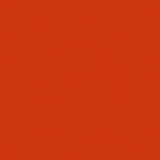 Saco Para Presente Cromus Embalagens com Acabamento Metalizado na Cor Vermelho 35x54 cm com 50 Unidades