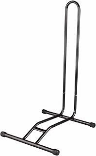 Metaltec Suporte De Bike Bicicleta Cavalete De Apoio Para Chao Em Aco Compativel Com Aros 26 A 29 Resistente E Pratico