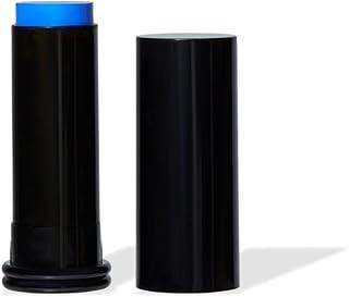 Catharine Hill - Paint Stick Colorido Arthill - 14g - Azul