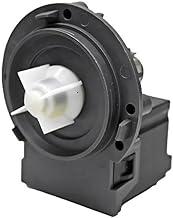 ELETROBOMBA UNIVERSAL PROTEGIDA FIO FUSÍVEL 220V