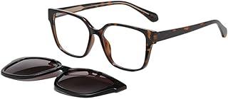 Armações para óculos de grau Pavid Frizzadulto-unissex