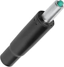 Pistão Gás Coluna Universal Cadeira Reforçada Classe 4 200kg LuvinCo