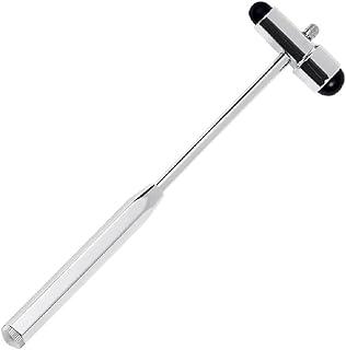 Martelo Neurológico Buck