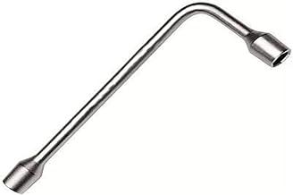 Starfer Chave Biela 13mm