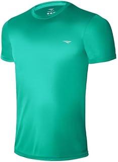 Camisa Penalty Juvenil X