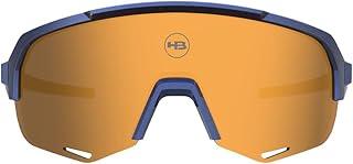 Óculos de sol EDGE Hot Butteredadulto unissex